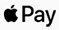 Apple Pay