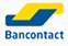 Bancontact
