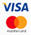 Creditcard