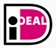 iDEAL