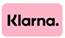 Klarna Pay Later