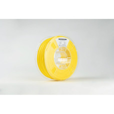 Phaetus aeWorthy ASA-GF Yellow 1.75 1000gr