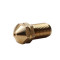   Ultimaker Nozzle (1)