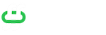 Beacon