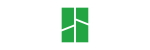Bambu Lab