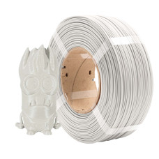 Azurefilm PLA Refill Litho White 1.75 1000gr