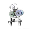 Bambu Lab A1 Combo met Compleet Startpakket t.w.v. €136.83