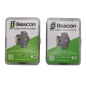 Beacon RevH – Precisie Bed Leveling Sensor voor 3D-Printers