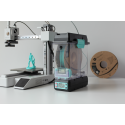 Polymaker PolyDryer