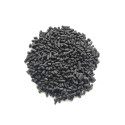 Nevermore Carbon XL 2300ml 1000gr