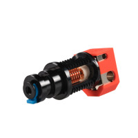 Phaetus Dragon Hotend HF