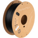 Bambu Lab A1 Mini met Compleet Startpakket t.w.v. €136.83