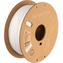 Bambu Lab A1 Mini met Compleet Startpakket t.w.v. €136.83