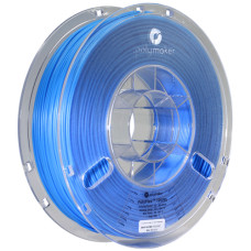 Polymaker PolyFlex TPU-95A Blue  1.75 750gr