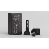 Polymaker Nebulizer Pack
