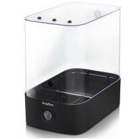 Polymaker Polybox