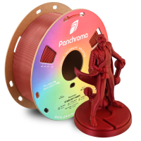 Panchroma PLA Starlight Mars 1.75 1000gr
