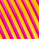 Panchroma Silk PLA Banquet Gold-Magenta 1.75 1000gr