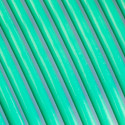 Panchroma Silk PLA Jadeite Green-Chrome 1.75 1000gr