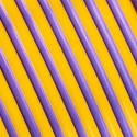 Panchroma Silk PLA Sovereign Gold-Purple 1.75 1000gr