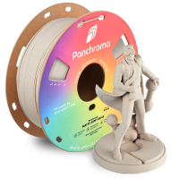 Panchroma PLA Army Beige 1.75 1000gr