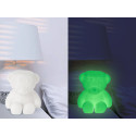 Panchroma PLA Glow in the Dark Green 1.75 1000gr