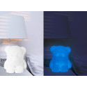 Panchroma PLA Glow in the Dark Blue 1.75 1000gr