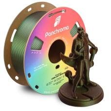 Panchroma PLA Starlight Meteor 1.75 1000gr