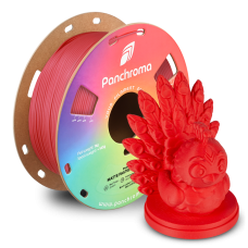 Panchromna PLA Pastel Watermelon  1.75 1000gr
