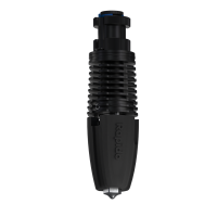 Phaetus Rapido Plus Hotend 2 350° UHF