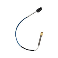 Phaetus DropEffect Thermistor PT1000 neXtG/Rapido 2