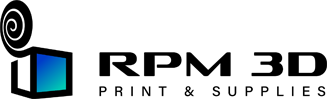 DEV - RPM 3D
